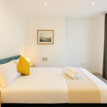 2 Bedroom Apartment Near City Centre, Uni & Parks! 카디프 외부 사진